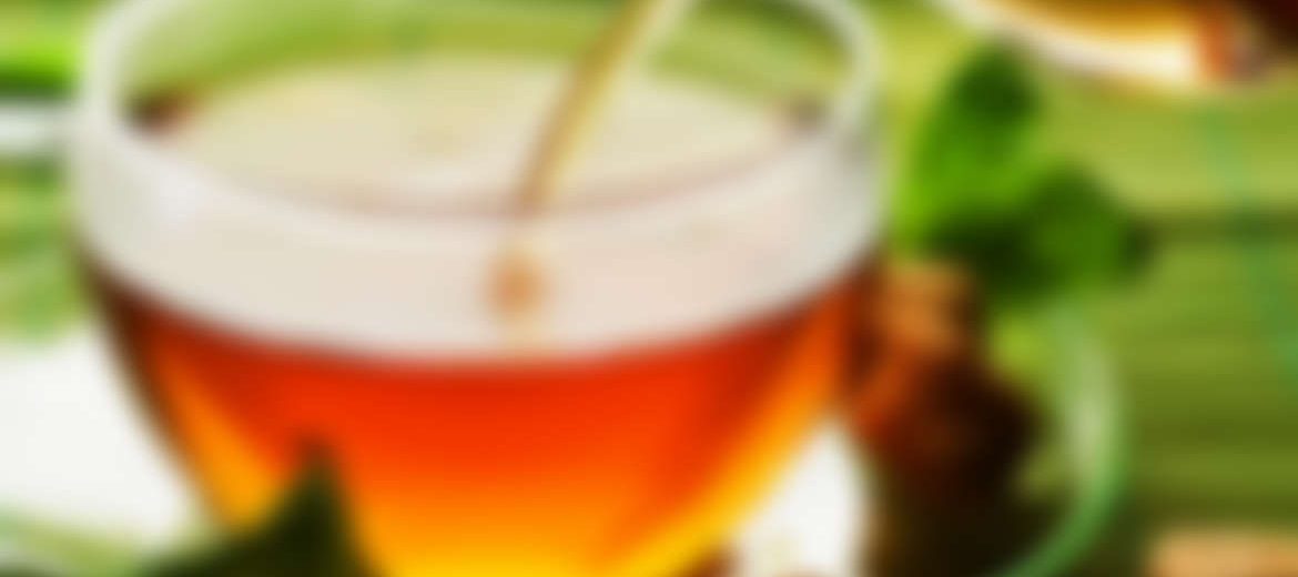 Grand drink champion