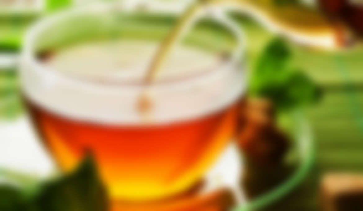Grand drink champion