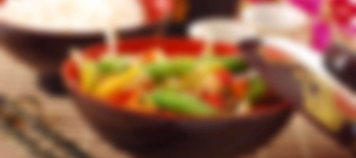 Hot vacherin mont d’or